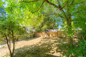 2373 Anderson Ave — listing photo 51 of 56