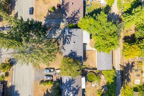 2373 Anderson Ave — listing photo 52 of 56