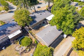2373 Anderson Ave — listing photo 53 of 56
