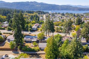 2373 Anderson Ave — listing photo 54 of 56