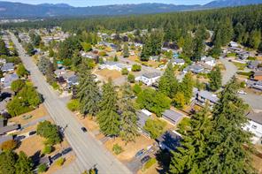 2373 Anderson Ave — listing photo 55 of 56