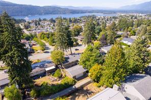 2373 Anderson Ave — listing photo 56 of 56