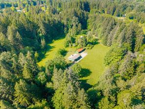 3541 Casey Rd, Duncan