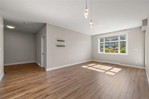 315-2655 Sooke Rd — listing photo 17 of 34