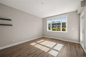315-2655 Sooke Rd — listing photo 18 of 34