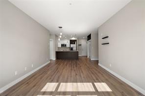 315-2655 Sooke Rd — listing photo 19 of 34