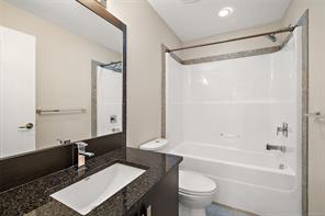 315-2655 Sooke Rd — listing photo 25 of 34