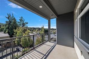315-2655 Sooke Rd — listing photo 27 of 34