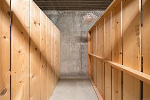 315-2655 Sooke Rd — listing photo 29 of 34