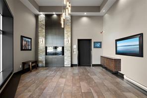 315-2655 Sooke Rd — listing photo 30 of 34