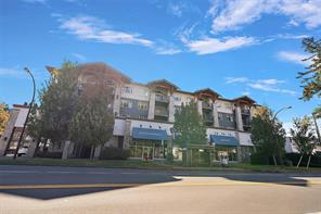 315-2655 Sooke Rd — listing photo 31 of 34