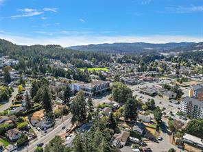 315-2655 Sooke Rd — listing photo 32 of 34