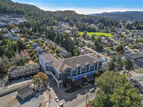 315-2655 Sooke Rd — listing photo 33 of 34