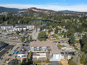 315-2655 Sooke Rd — listing photo 34 of 34
