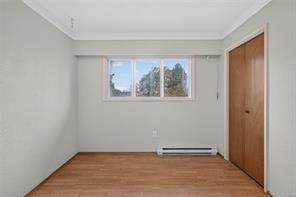 4439 Blenkinsop Rd — listing photo 21 of 42