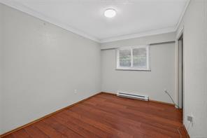 4439 Blenkinsop Rd — listing photo 22 of 42