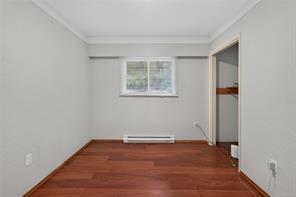 4439 Blenkinsop Rd — listing photo 23 of 42