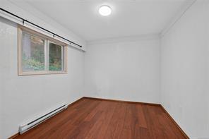 4439 Blenkinsop Rd — listing photo 24 of 42