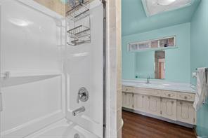 4439 Blenkinsop Rd — listing photo 25 of 42