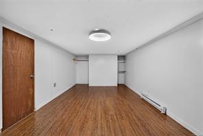 4439 Blenkinsop Rd — listing photo 26 of 42