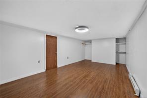 4439 Blenkinsop Rd — listing photo 27 of 42
