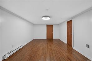 4439 Blenkinsop Rd — listing photo 28 of 42