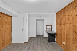 4439 Blenkinsop Rd — listing photo 30 of 42