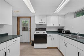 4439 Blenkinsop Rd — listing photo 32 of 42