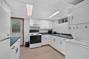 4439 Blenkinsop Rd — listing photo 33 of 42