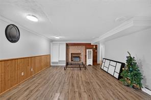 4439 Blenkinsop Rd — listing photo 34 of 42