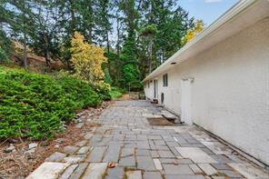 4439 Blenkinsop Rd — listing photo 36 of 42