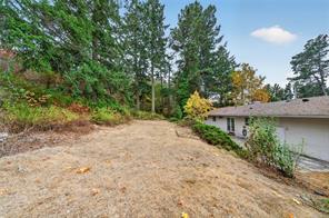 4439 Blenkinsop Rd — listing photo 37 of 42