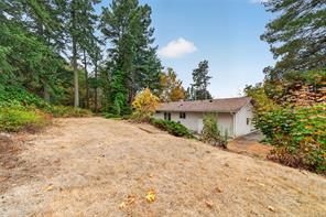 4439 Blenkinsop Rd — listing photo 38 of 42