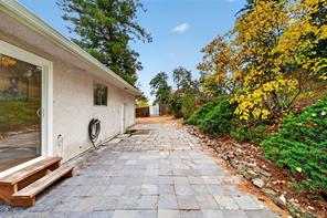 4439 Blenkinsop Rd — listing photo 40 of 42