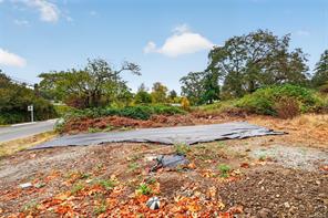 4439 Blenkinsop Rd — listing photo 41 of 42