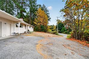 4439 Blenkinsop Rd — listing photo 42 of 42