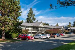 22 1520 Piercy Ave, Courtenay