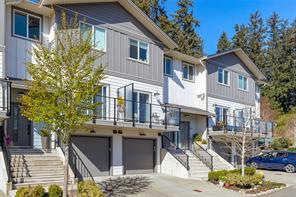 15 3195 Herons Way, Duncan