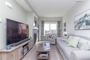 15-3195 Herons Way — listing photo 13 of 68