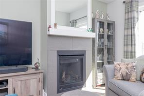15-3195 Herons Way — listing photo 15 of 68