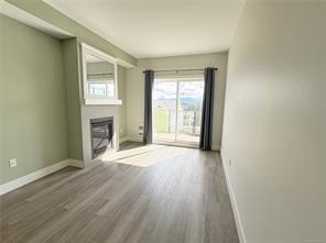 15-3195 Herons Way — listing photo 16 of 68