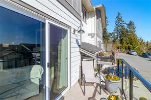 15-3195 Herons Way — listing photo 19 of 68