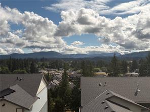 15-3195 Herons Way — listing photo 21 of 68