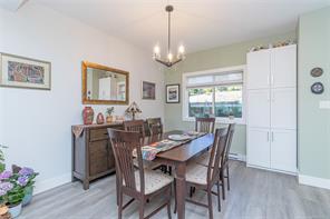 15-3195 Herons Way — listing photo 23 of 68