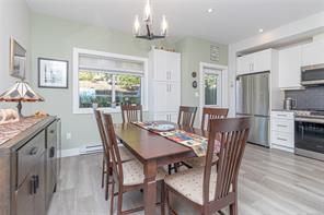 15-3195 Herons Way — listing photo 24 of 68