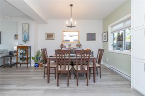 15-3195 Herons Way — listing photo 25 of 68