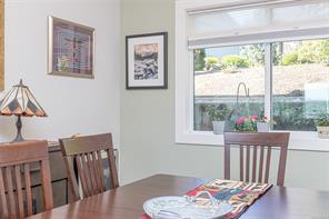 15-3195 Herons Way — listing photo 26 of 68
