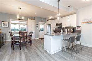 15-3195 Herons Way — listing photo 27 of 68