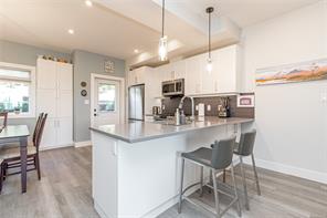 15-3195 Herons Way — listing photo 28 of 68