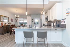 15-3195 Herons Way — listing photo 30 of 68